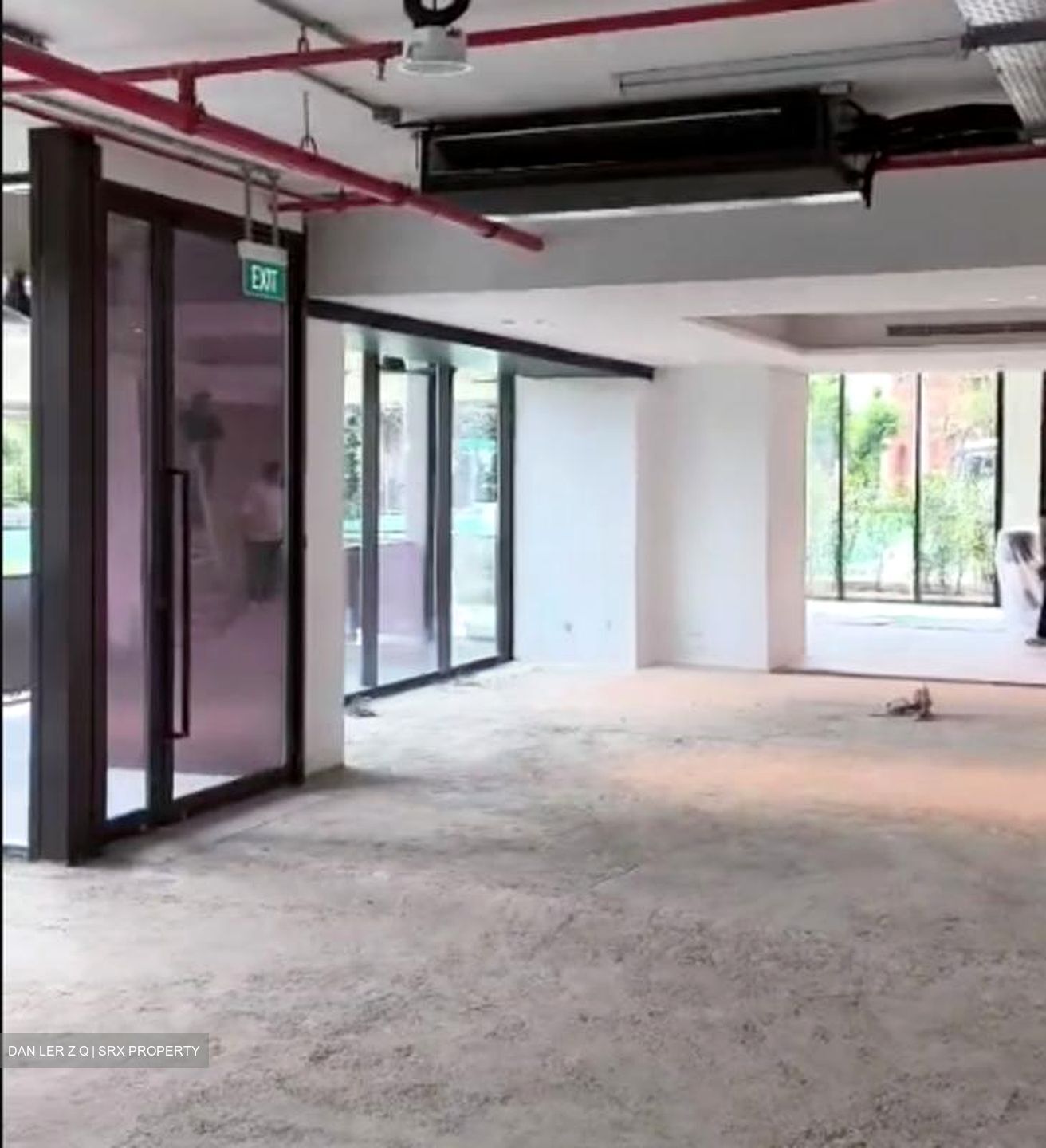 Teck Chye Terrace (D19), Retail #535091951